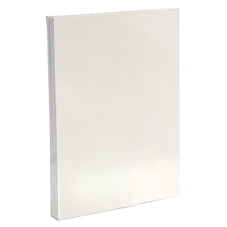 Buy in Bulk - 12 Pack: Art Alternatives Economy Acrylics 16oz