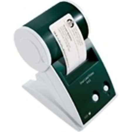 Seiko label printer on sale