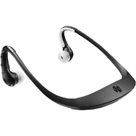 Motorola® S10-HD Universal Stereo Bluetooth® Headphones