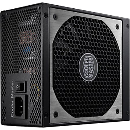Cooler Master V1000