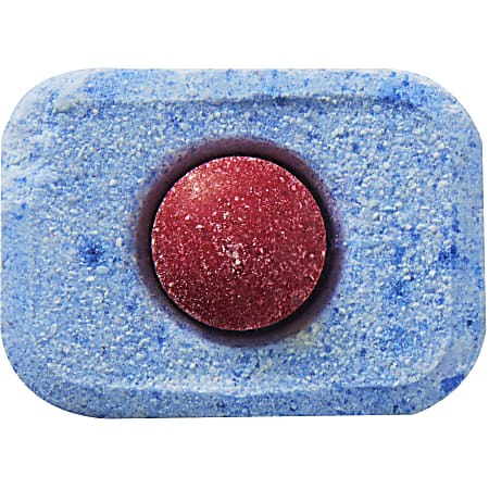 Finish powerball clearance tabs