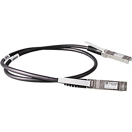 人気商品・限定商品ばかりの「超得 半額福袋」が販売開始 DAC 3m QSFP to QSFP 40G X242 HPE Cable QSFP ft 9.84 JH235A 光トランシーバー