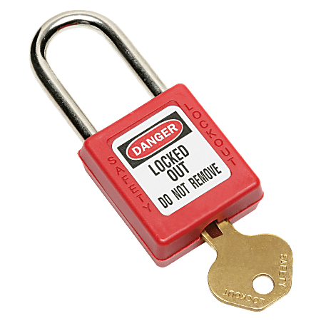 Safest padlock 2024