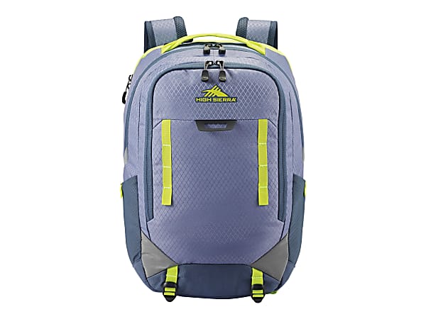 High sierra carry on luggage costco 2025