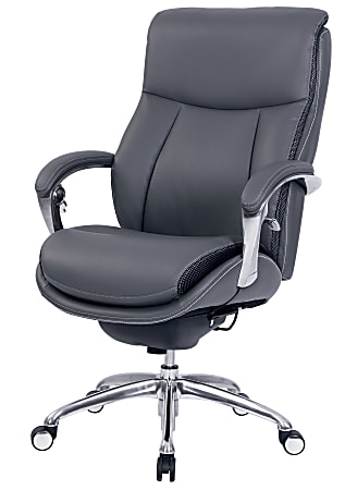 Serta icomfort i5000 big and tall hotsell executive chair amazon