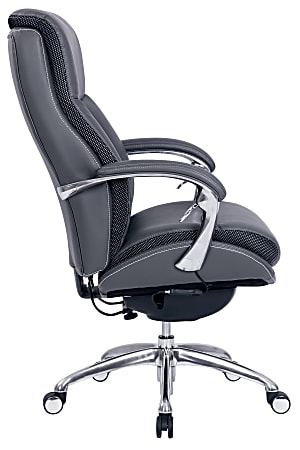 Icomfort mesh executive chair hot sale