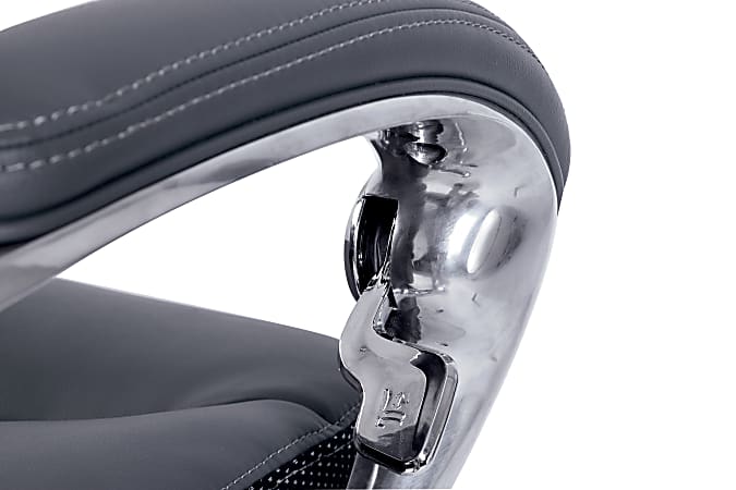 Serta icomfort i5000 big and tall office chair shop