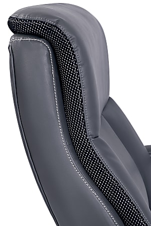 Office depot sales serta i5000