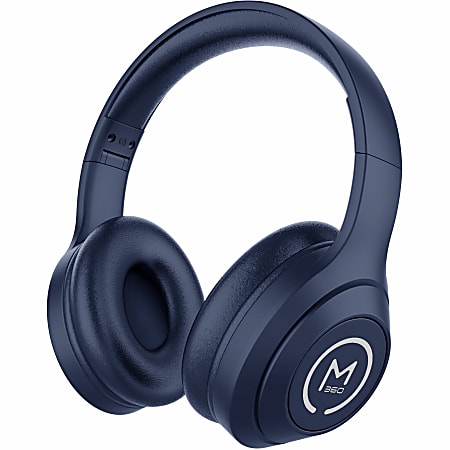 M 360 headphones sales