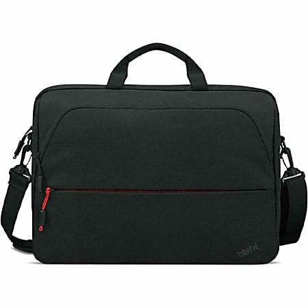 Lenovo Essential Carrying Case for 16