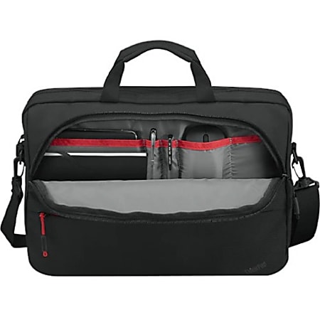 Lenovo Essential 16 inch Topload Eco