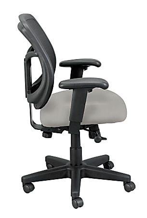 Workpro sales task chair