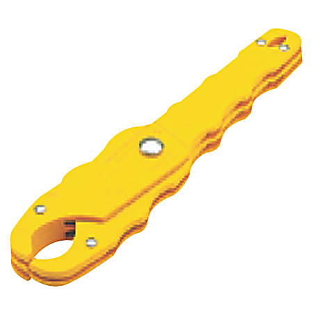 Safe T Grip FusePuller, Medium