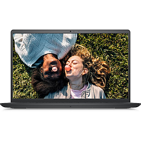 Amazon.com: Dell Inspiron 3511 15.6-inch FHD Laptop, Intel