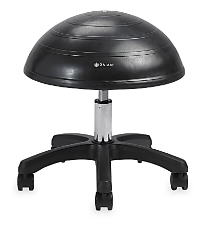 Office depot ball chair store