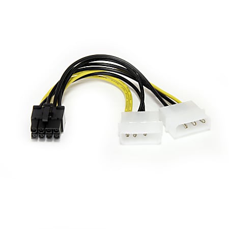 Video adaptor card cheap