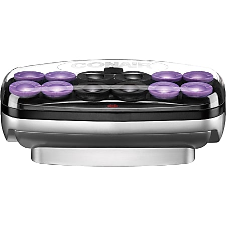 Conair Heat Waves CHV14X Hair Setter - AC Supply Powered