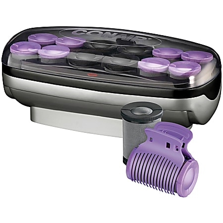Conair chv14x cheap