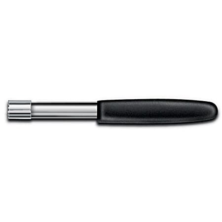 Oster Baldwyn Ice Cream Scoop Silver - Office Depot