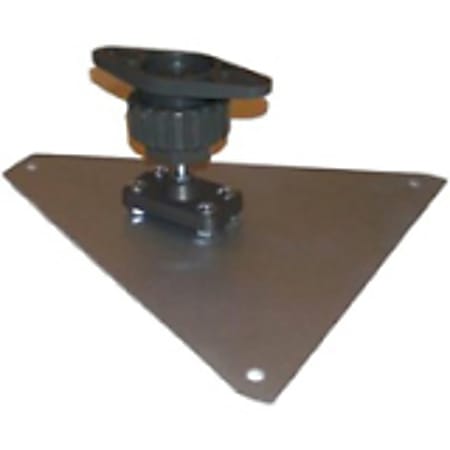 NEC MP300CM Ceiling Mount for Projector