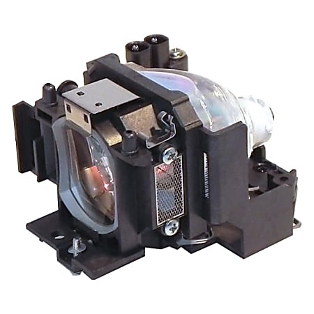 Premium Power Products Lamp for Sony Front Projector