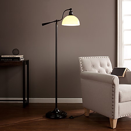 Ottlite cambridge table lamp 2025