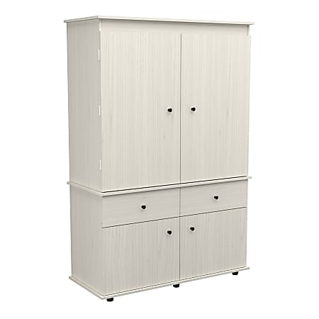 48 armoire deals