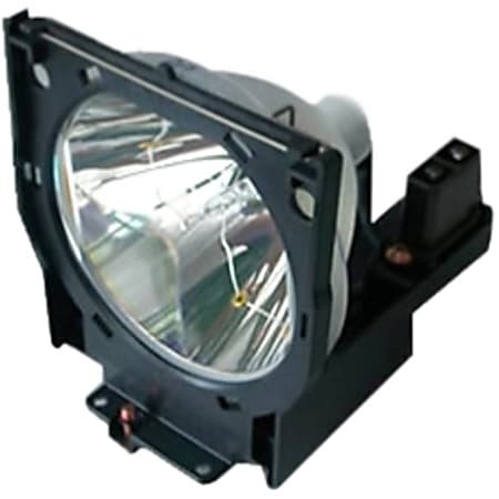 eReplacements LCA3109-ER Replacement Lamp