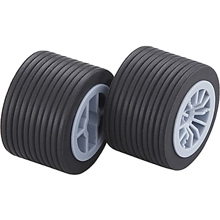Ricoh CONSUMABLE, SEPARATION ROLLER fi-5900 fi-5950