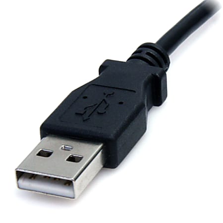 USB to DC 5V cable, USB to DC power cable, 8-in-1 DC power adapter 5.5