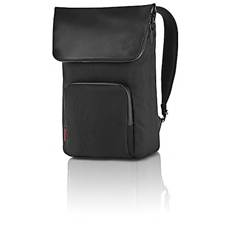 Lenovo Ultra Carrying Case (Backpack) for 15.6" Notebook