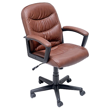 Swinton avenue 2025 trading office chair