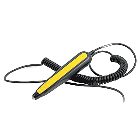 Wasp WWR 2905 Pen Bar Code Reader