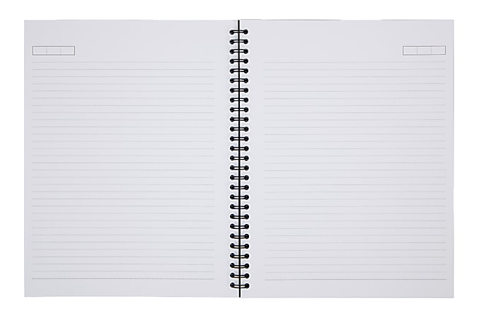 World Standard – Journal Standard 2025-2026 Pine Standard Issue 7.5