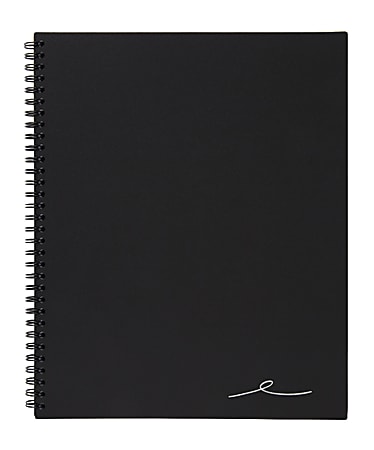 Office Depot Brand Sketchbook 8 12 x 11 100 Sheets - Office Depot