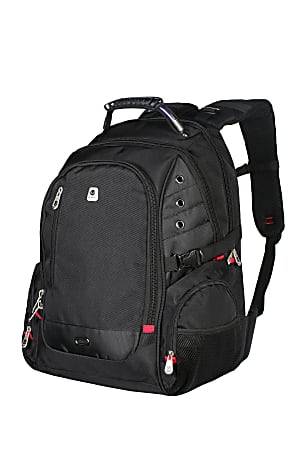 Tough backpack on sale