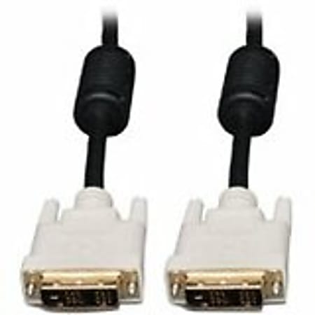 Ergotron 10-ft. DVI Dual-Link Monitor Cable - 10