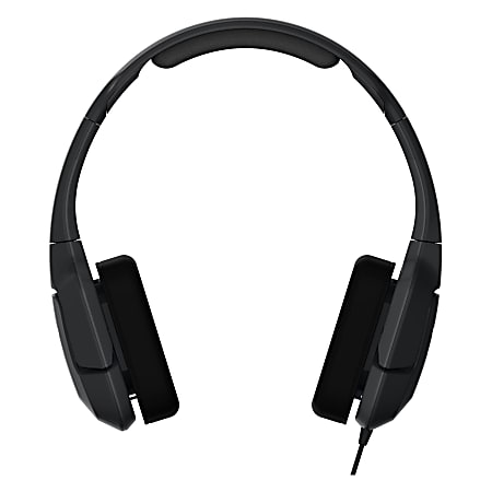 Tritton kunai black sale