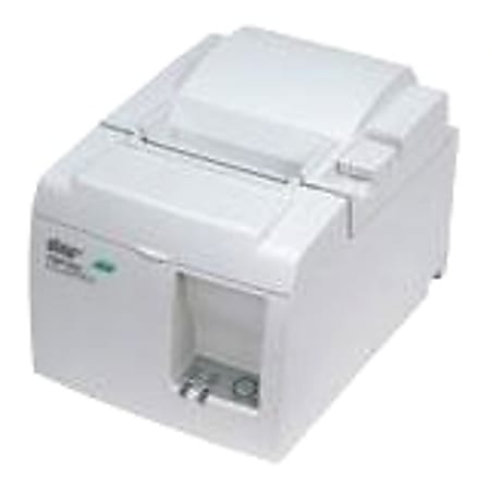 Star Micronics TSP100 TSP143IIU Receipt Printer