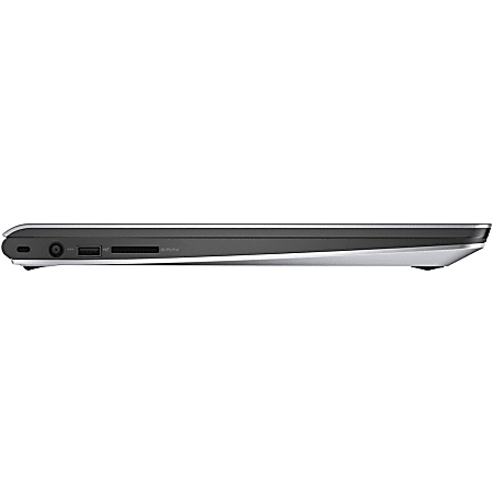 Dell Inspiron 5567,15インチ,8GB,1TB HDD,DVD Amazon.com: Dell Inspiron 15 Intel i7-8550U 8GB 1TB HDD/128GB SSD