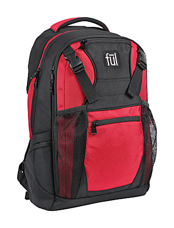 Ful backpack on sale