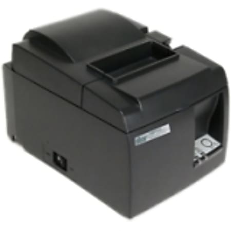 Star Micronics TSP100 TSP143GT Receipt Printer