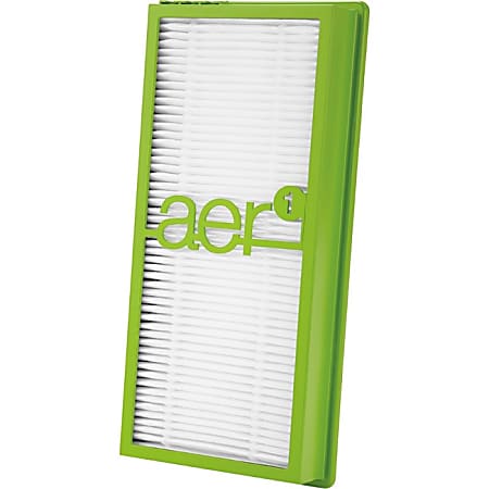 Holmes® aer1™ Allergen Remover Air Purifier Filter