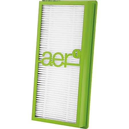 Holmes aer1 allergen air purifier filter sale