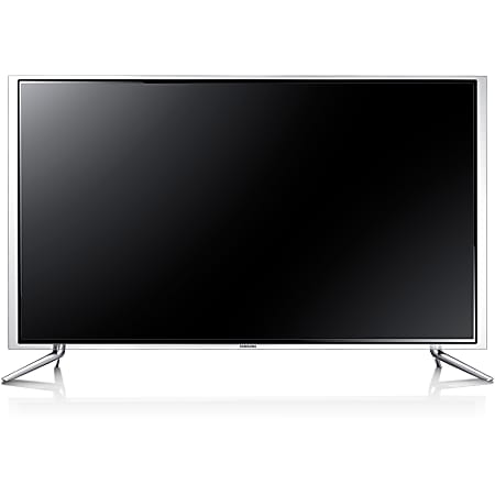 Samsung 6800 UN55F6800AF 55" 3D 1080p LED-LCD TV - 16:9