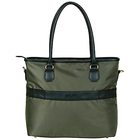 Kenneth cole reaction messenger bag online
