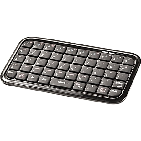 I/OMagic Keyboard