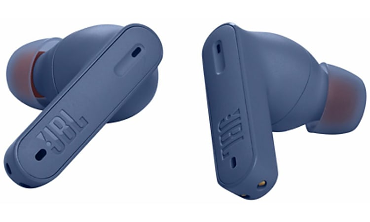 Jbl tune top 220 blue