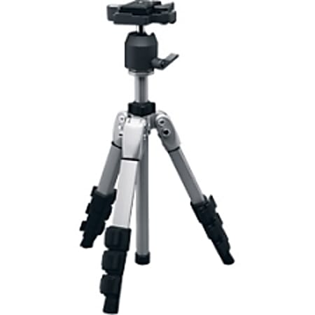 Leupold Compact Tripod