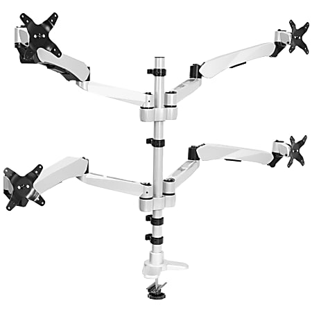 Mount-It! Monitor Desk Mount MI-65151